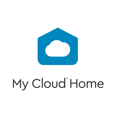 home.mycloud.com