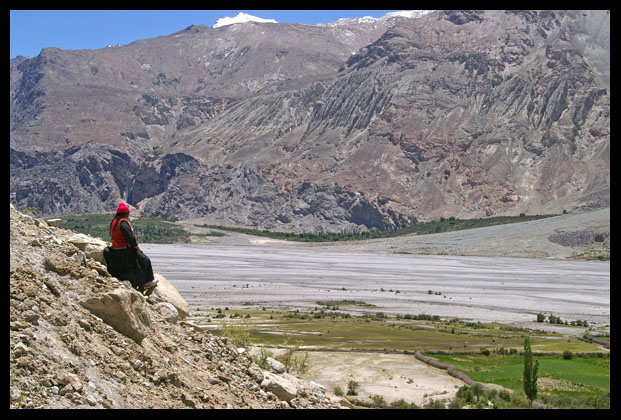 nubra.jpg