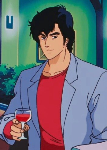 Ryo_Saeba.jpg