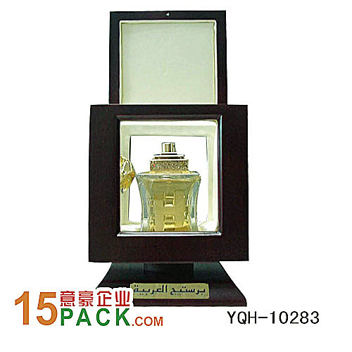 Wooden-Gift-Box-YQH-10283-.jpg