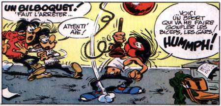gaston_hachette_dessin_38.jpg