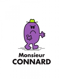 super_connard2.jpg