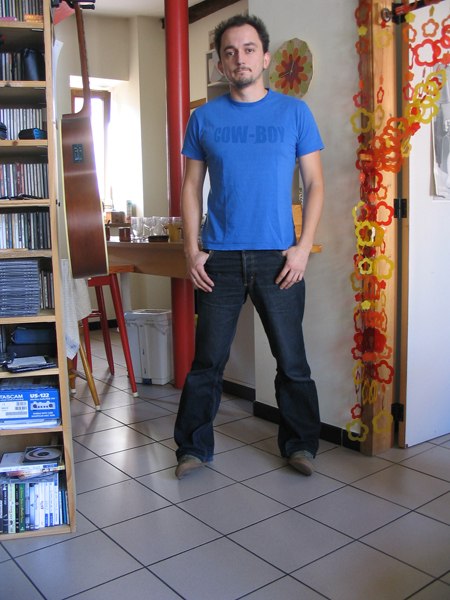 IMG_2420-cow_boy+.jpg