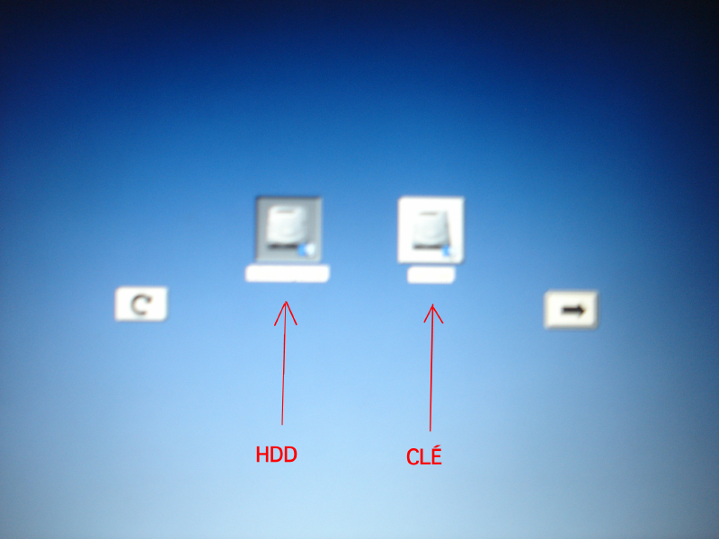 330881_original.png