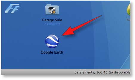 GoogleEarth.jpg