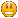 aie.gif