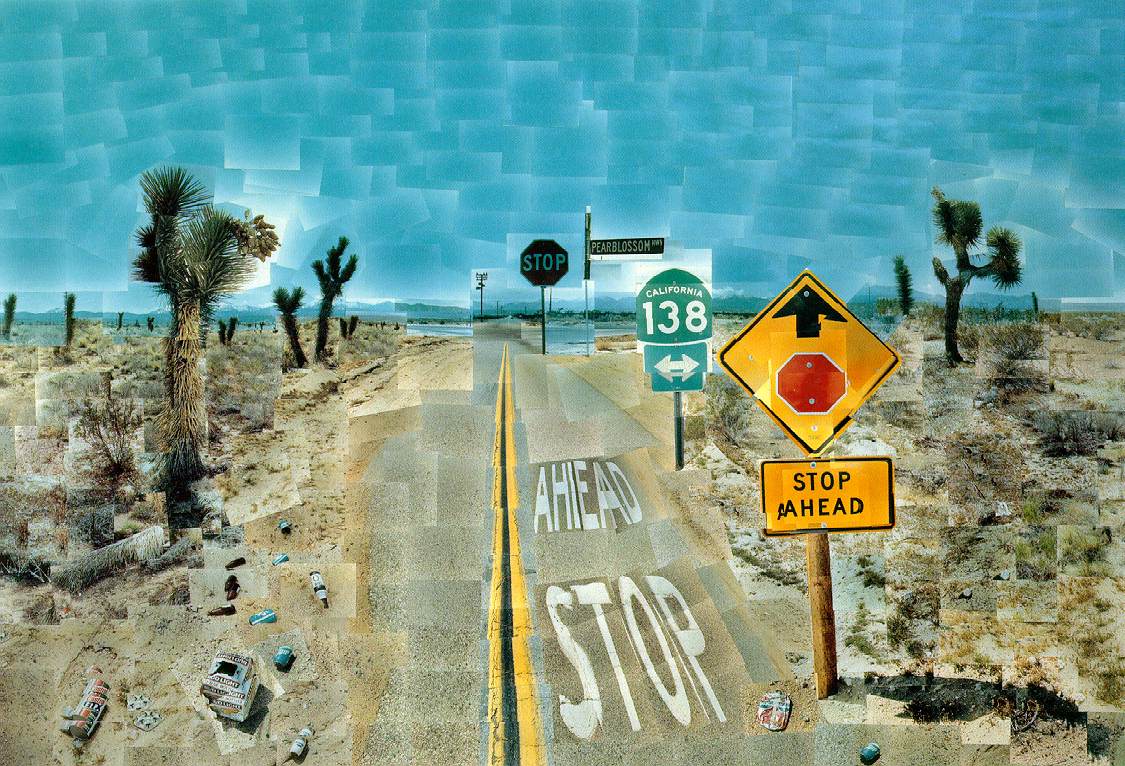 hockney.pearblossom-highway.jpg