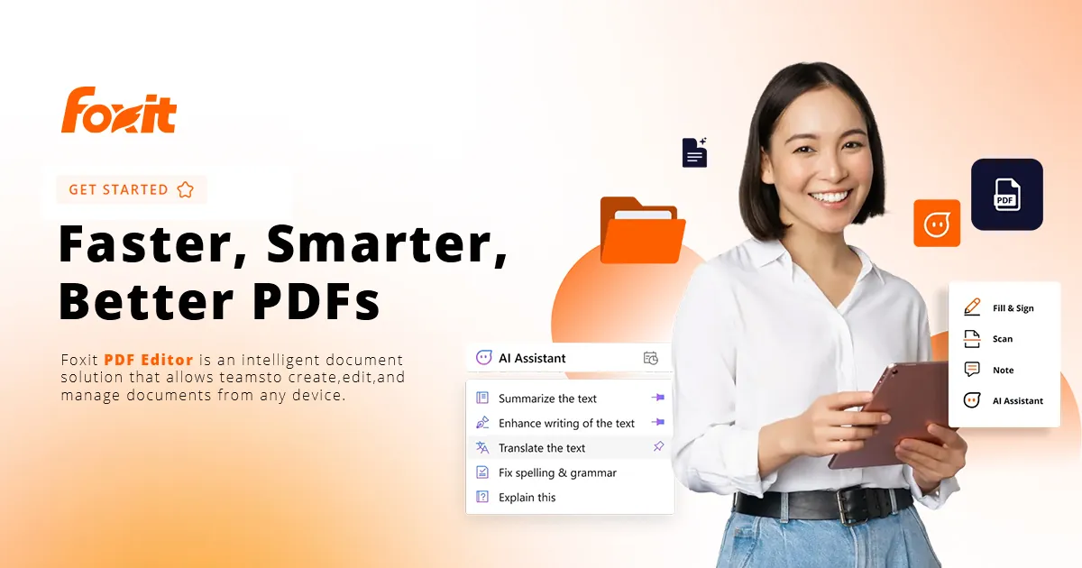 www.foxitsoftware.com
