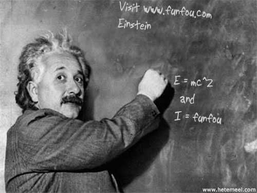 einstein-funfou.jpg
