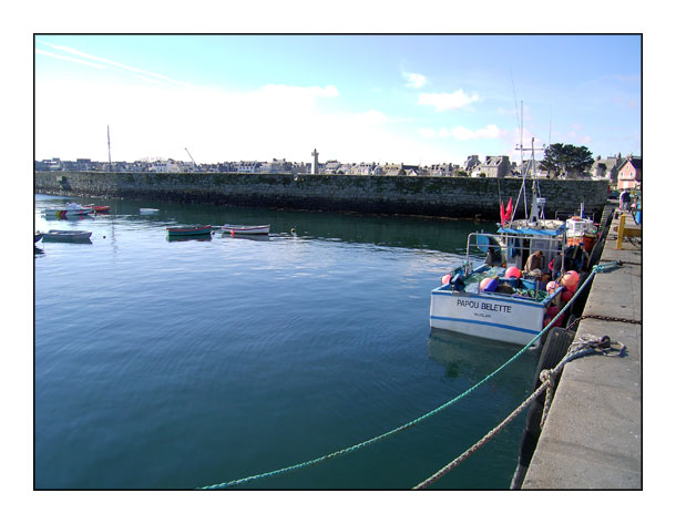 roscoff13.jpg