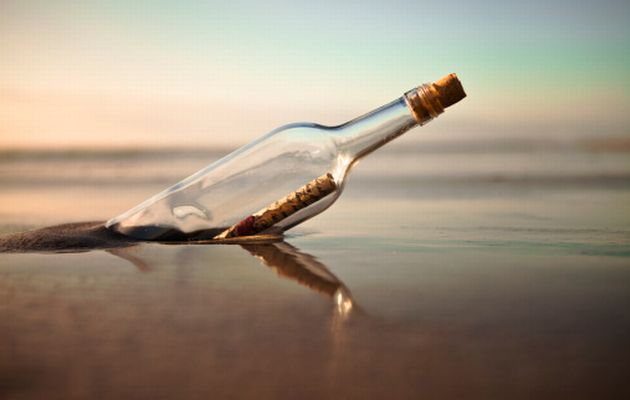 Message+in+a+bottle.jpg