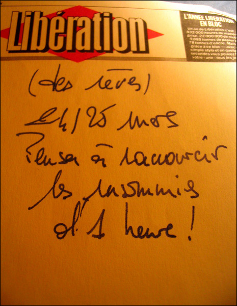 libe1.jpg