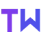 techwiser.com