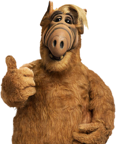 alf-fr10.png