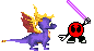 spyro-bise-nexka.gif