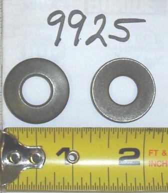 Troy0273_Cupped_Washer.JPG