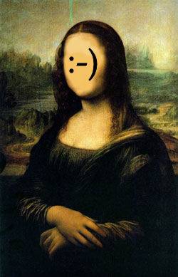 megamonalisa_smiley.jpg