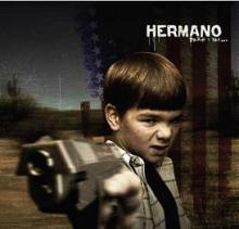 hermano_dare_i_say.jpg