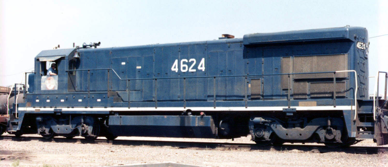 mp4624a.jpg