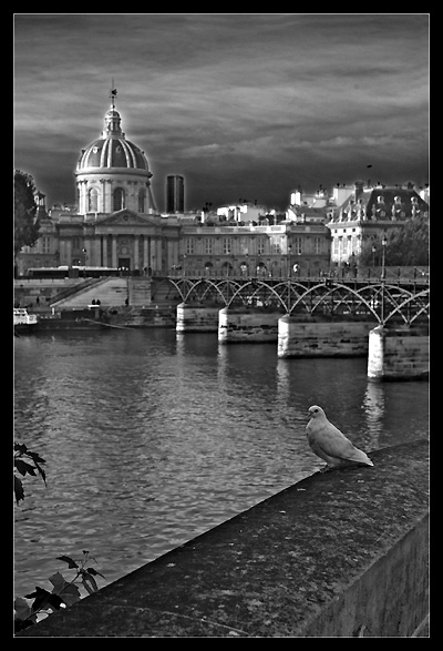 pontdesarts.jpg