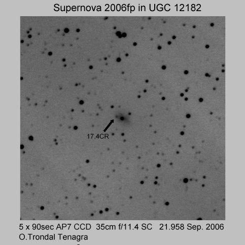 u12182s5.jpg