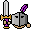 Chevalier01.gif