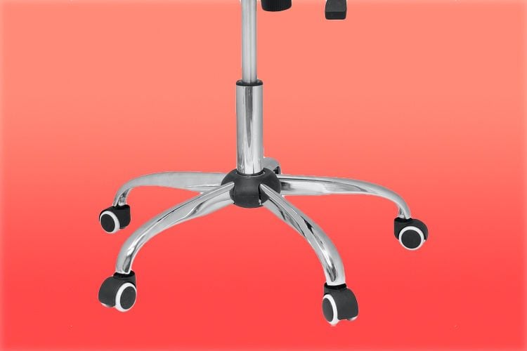 www.macg.co