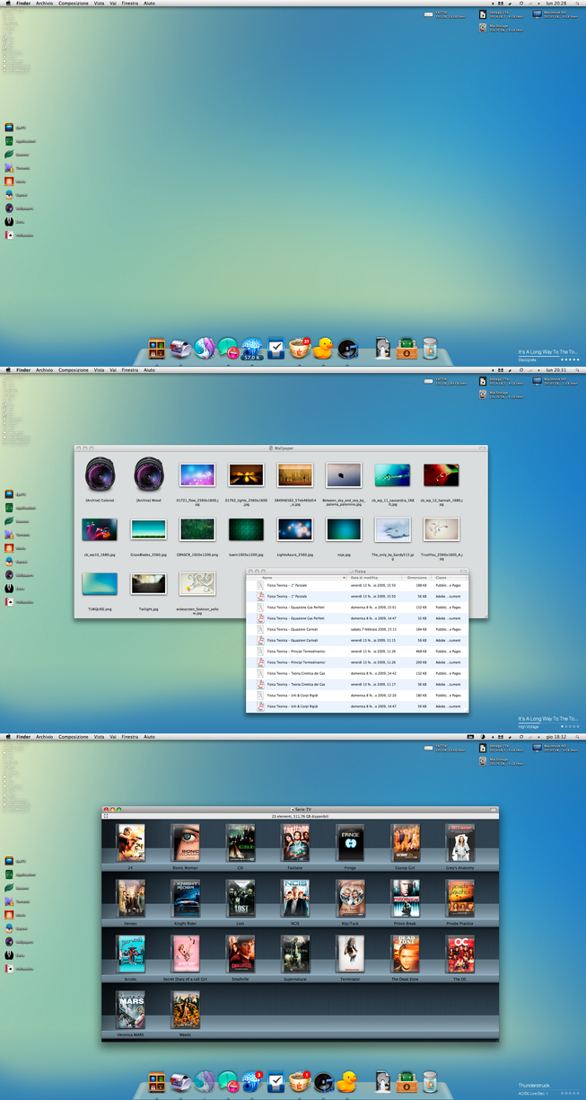 Osx_32px___DuckCleaner_by_A4style.png