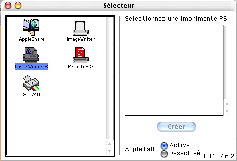 LaserWritter8.jpg