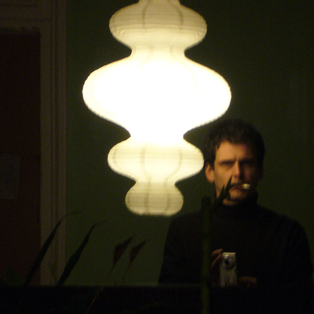 autoP1020091.jpg