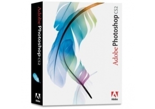 adobe_photoshop_cs2_a.jpg