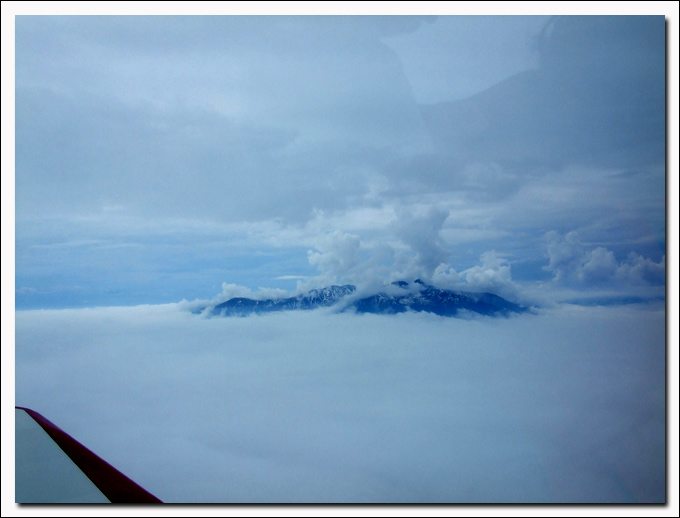 canigou.jpg