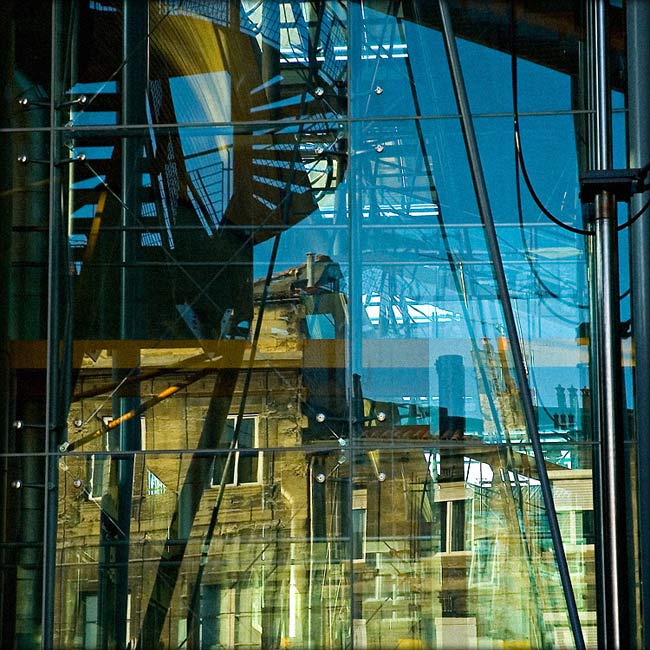 reflet.jpg