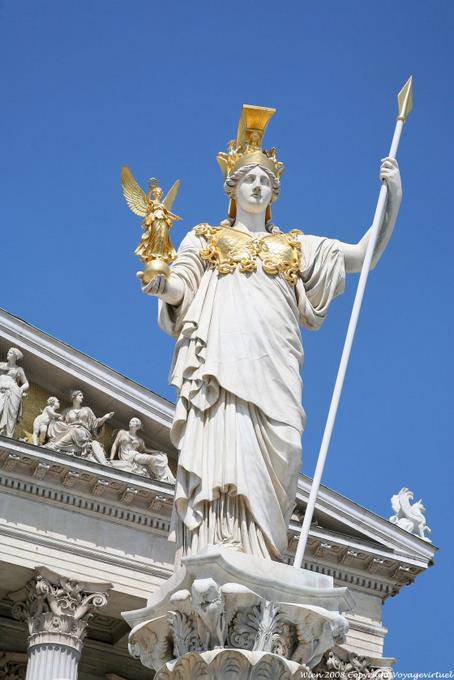 wien-parlament-pallas-gros-plan-sur-athena-27.jpg
