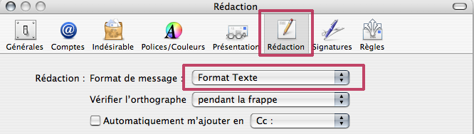 mailTextFormat.png