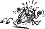 coc28.gif