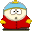 cartman.gif