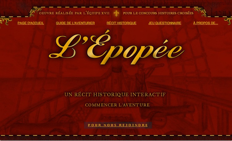 epopee.jpg