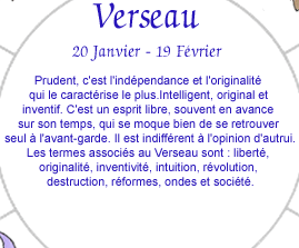 verseau_l.gif