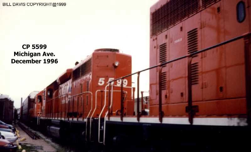 cp5599h.jpg