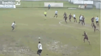 anigif_enhanced-21002-1421266395-12.gif