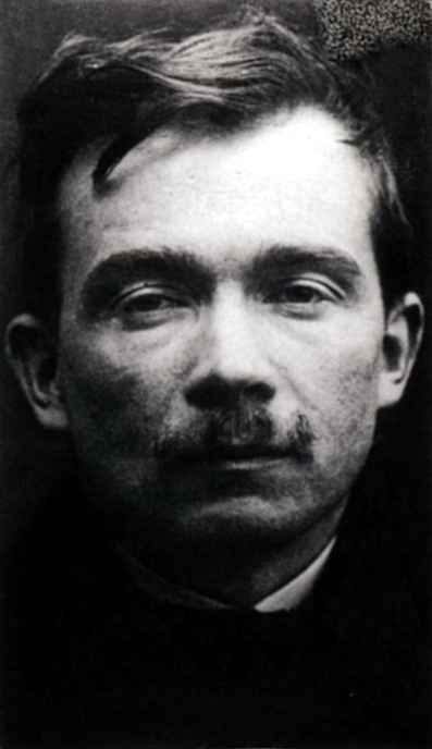 J.+Bonnot.jpg