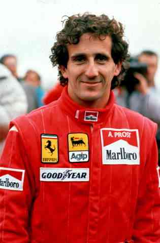 alain-prost2.jpg