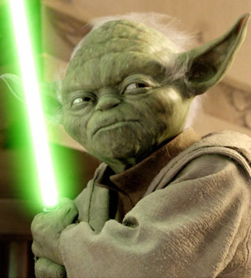 arme_sabre_yoda_02.jpg