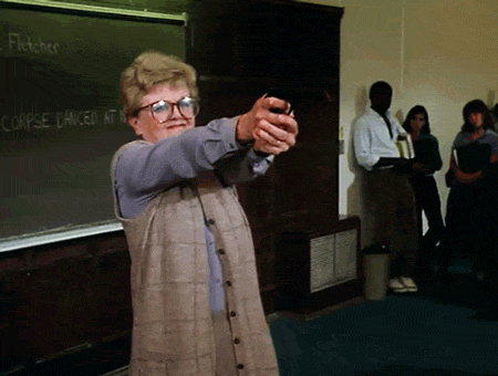 tumblr_n34z7k3Nev1tvtyaio1_500.gif