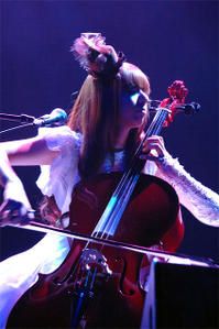 kanon_wakeshima_40.jpg