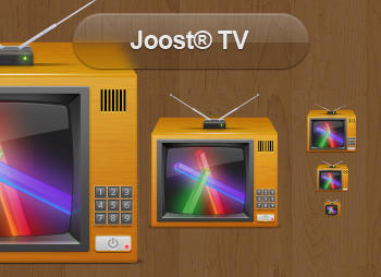 Joost_TV_icon_by_iTweek.jpg