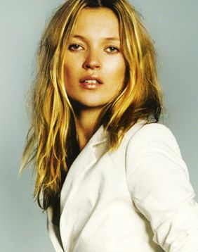kateMoss_3.jpg