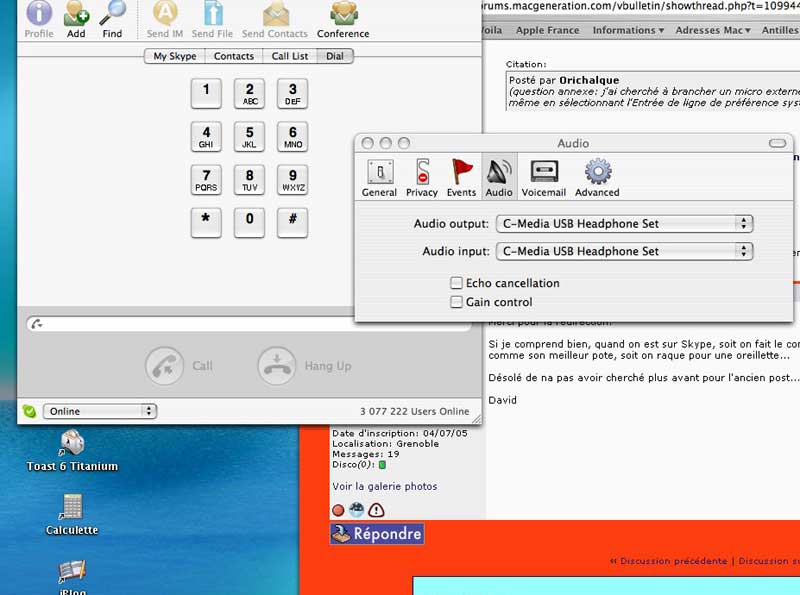 skypephoneeccran.jpg