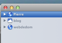iweb008.png